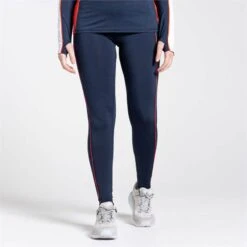 Craghoppers Womens NosiLife Durrek Tights 29 Craghoppers Womens NosiLife Durrek Tights -Cots Footwear Shop image 552441