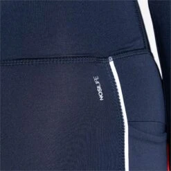 Craghoppers Womens NosiLife Durrek Tights 30 Craghoppers Womens NosiLife Durrek Tights -Cots Footwear Shop image 552442