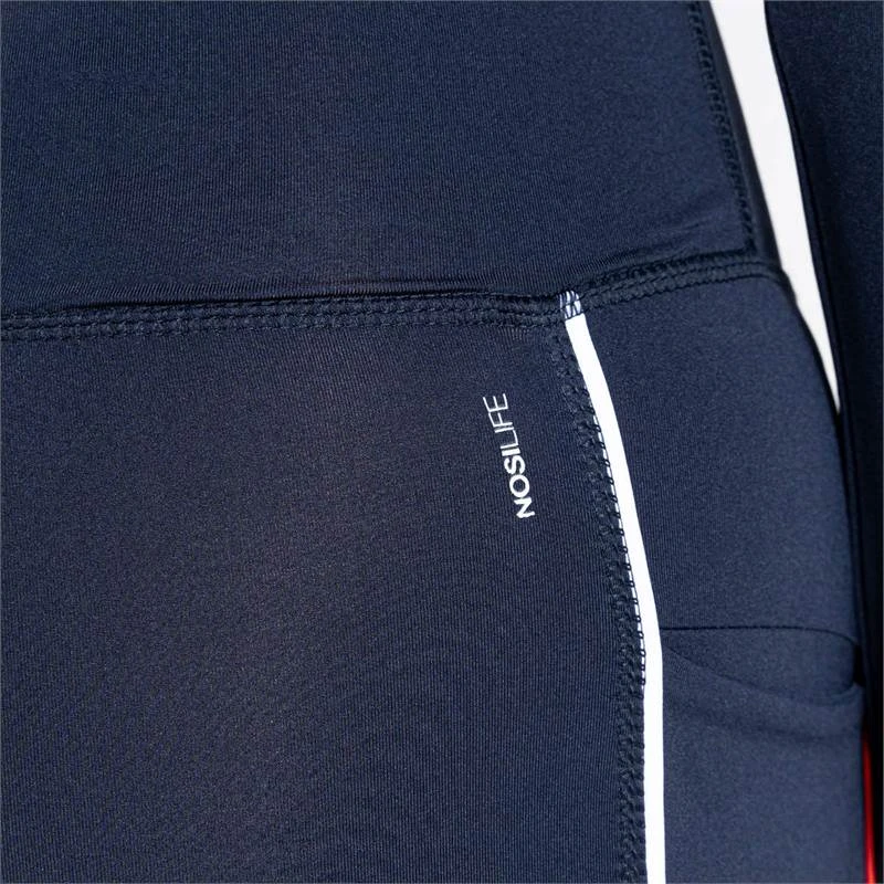 Craghoppers Womens NosiLife Durrek Tights 11 Craghoppers Womens NosiLife Durrek Tights - Image 11