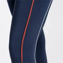 Craghoppers Womens NosiLife Durrek Tights 33 Craghoppers Womens NosiLife Durrek Tights -Cots Footwear Shop image 552445