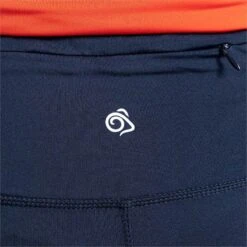 Craghoppers Womens NosiLife Durrek Tights 35 Craghoppers Womens NosiLife Durrek Tights -Cots Footwear Shop image 552447