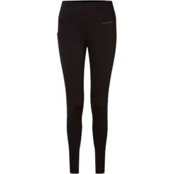 Craghoppers Womens NosiLife Durrek Tights 36 Craghoppers Womens NosiLife Durrek Tights -Cots Footwear Shop image 552448