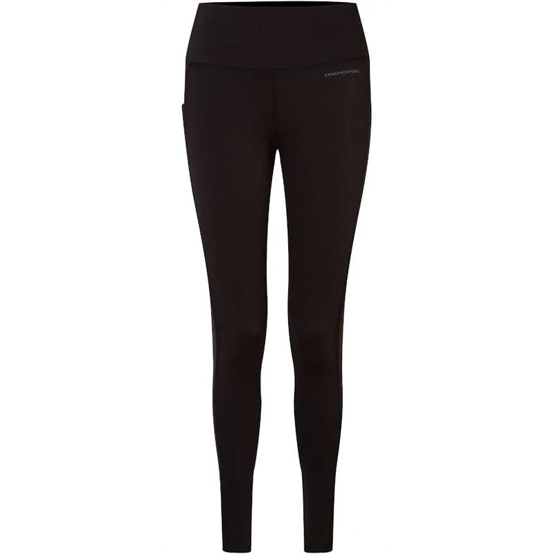 Craghoppers Womens NosiLife Durrek Tights 17 Craghoppers Womens NosiLife Durrek Tights - Image 17