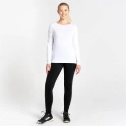 Craghoppers Womens NosiLife Durrek Tights 37 Craghoppers Womens NosiLife Durrek Tights -Cots Footwear Shop image 552449