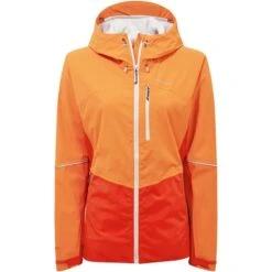 Craghoppers Womens Dynamic Jacket