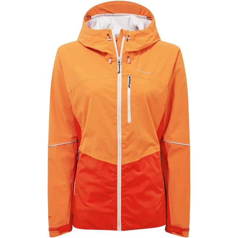 Craghoppers Womens Dynamic Jacket 1 Craghoppers Womens Dynamic Jacket