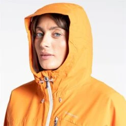 Craghoppers Womens Dynamic Jacket 14 Craghoppers Womens Dynamic Jacket -Cots Footwear Shop image 552825