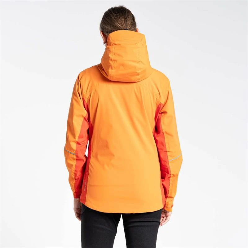 Craghoppers Womens Dynamic Jacket 5 Craghoppers Womens Dynamic Jacket - Image 5