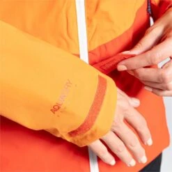 Craghoppers Womens Dynamic Jacket 21 Craghoppers Womens Dynamic Jacket -Cots Footwear Shop image 552832