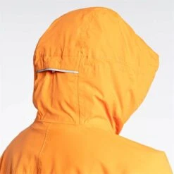 Craghoppers Womens Dynamic Jacket 22 Craghoppers Womens Dynamic Jacket -Cots Footwear Shop image 552833
