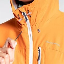 Craghoppers Womens Dynamic Jacket 23 Craghoppers Womens Dynamic Jacket -Cots Footwear Shop image 552834