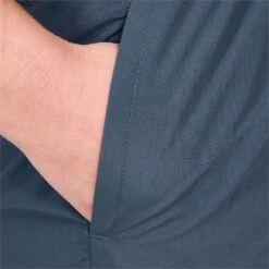 Montane Womens Axial Lite Shorts 19 Montane Womens Axial Lite Shorts -Cots Footwear Shop image 553504