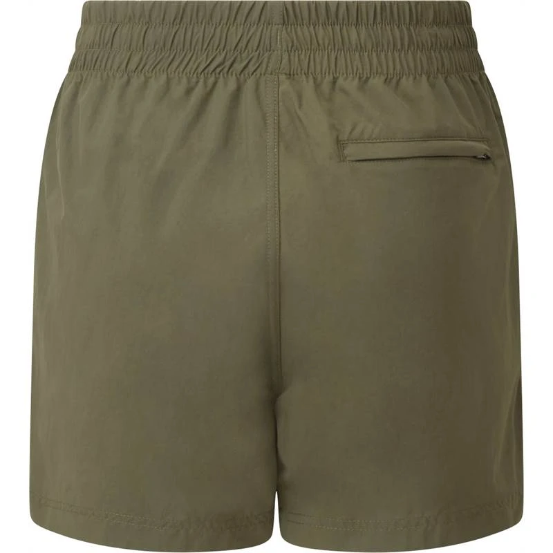 Montane Womens Axial Lite Shorts 7 Montane Womens Axial Lite Shorts - Image 7