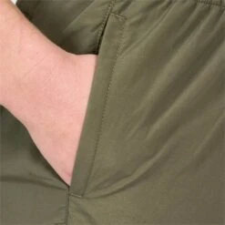 Montane Womens Axial Lite Shorts 24 Montane Womens Axial Lite Shorts -Cots Footwear Shop image 553509