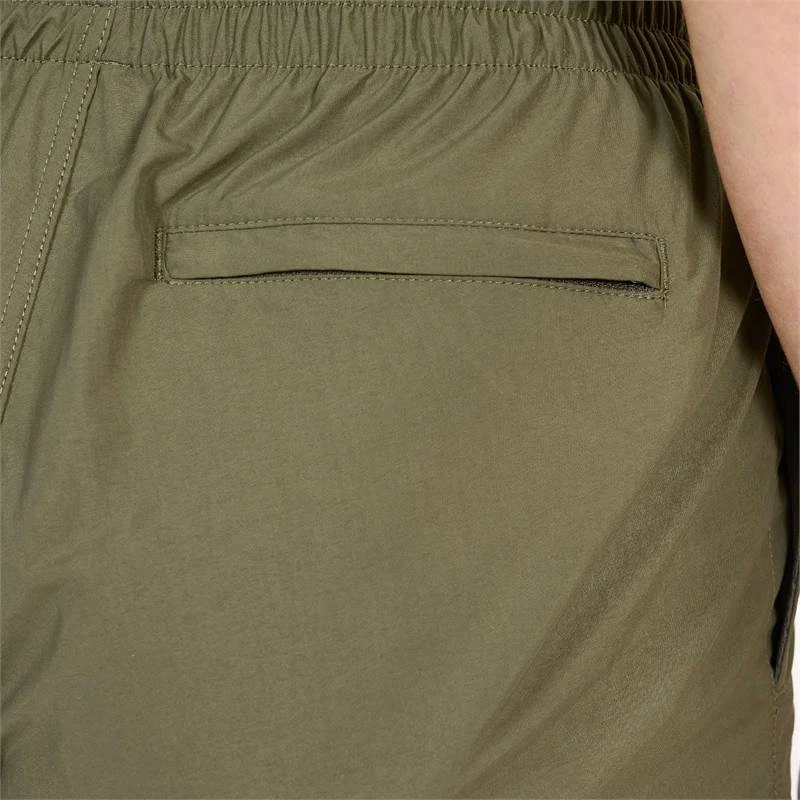 Montane Womens Axial Lite Shorts 9 Montane Womens Axial Lite Shorts - Image 9