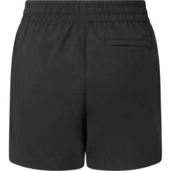 Montane Womens Axial Lite Shorts 29 Montane Womens Axial Lite Shorts -Cots Footwear Shop image 553514
