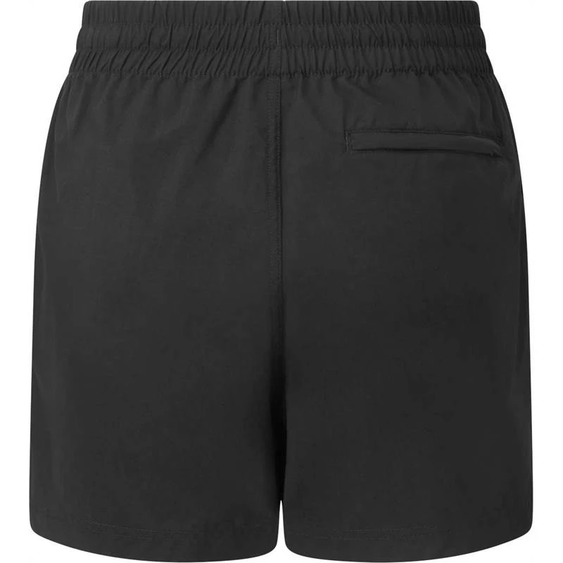Montane Womens Axial Lite Shorts 13 Montane Womens Axial Lite Shorts - Image 13