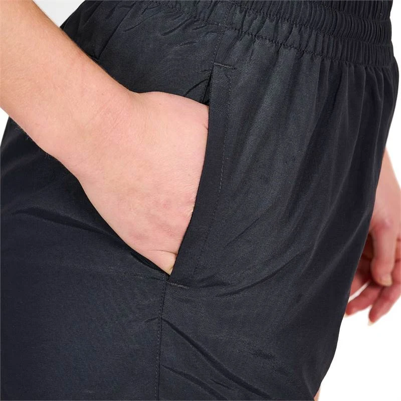 Montane Womens Axial Lite Shorts 14 Montane Womens Axial Lite Shorts - Image 14