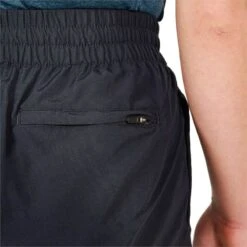 Montane Womens Axial Lite Shorts 31 Montane Womens Axial Lite Shorts -Cots Footwear Shop image 553516