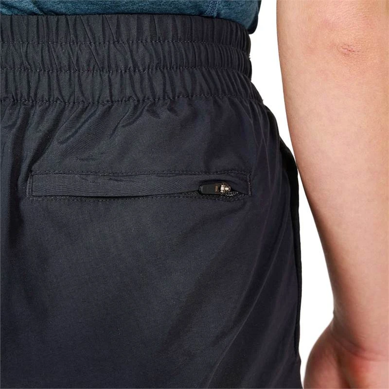 Montane Womens Axial Lite Shorts 15 Montane Womens Axial Lite Shorts - Image 15