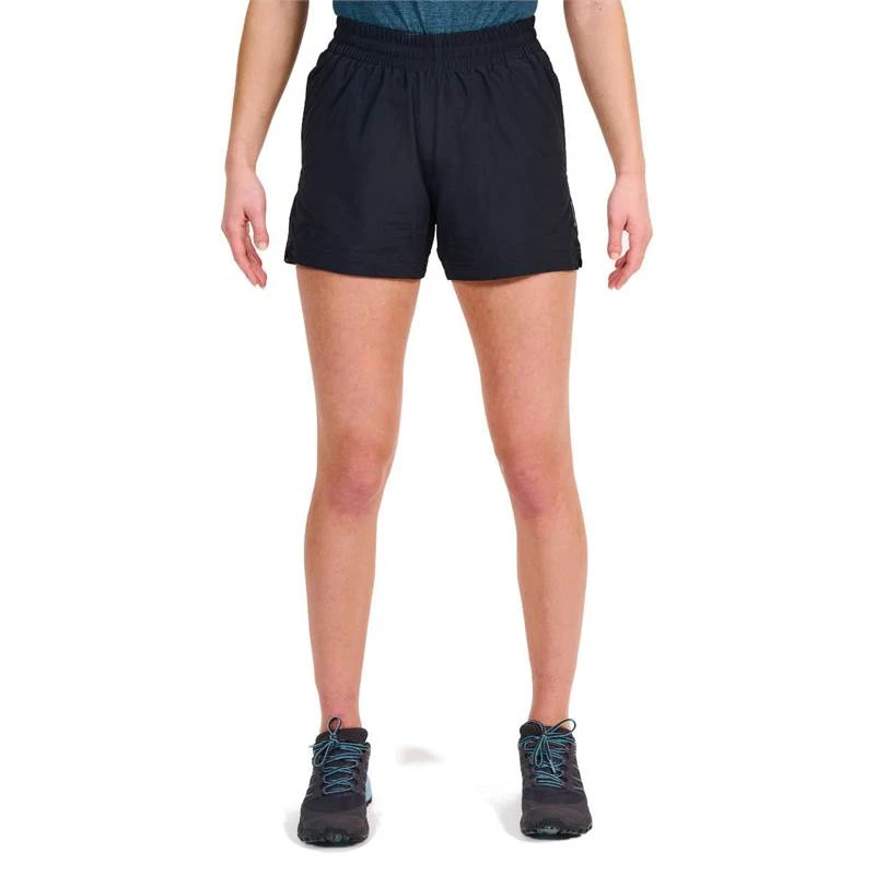 Montane Womens Axial Lite Shorts 16 Montane Womens Axial Lite Shorts - Image 16