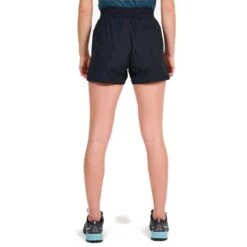 Montane Womens Axial Lite Shorts 33 Montane Womens Axial Lite Shorts -Cots Footwear Shop image 553518