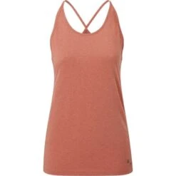 Montane Womens Trad Vest