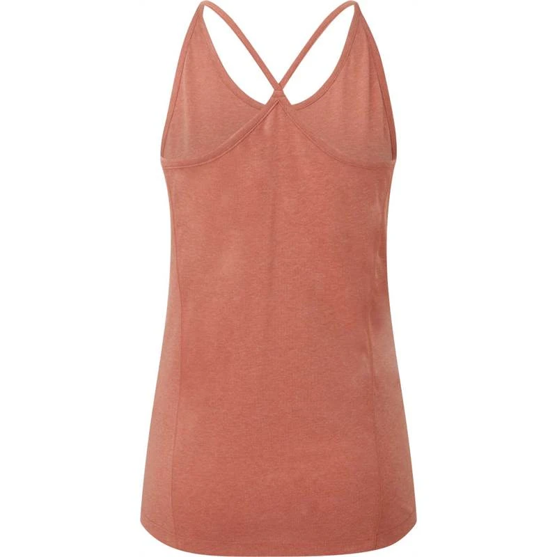 Montane Womens Trad Vest 2 Montane Womens Trad Vest - Image 2