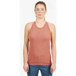 Montane Womens Trad Vest 6 Montane Womens Trad Vest -Cots Footwear Shop image 553641