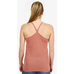 Montane Womens Trad Vest 7 Montane Womens Trad Vest -Cots Footwear Shop image 553642