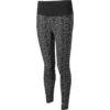 Ronhill Womens Life Crop Tight