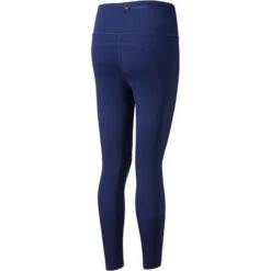 Ronhill Womens Life Crop Tight -Cots Footwear Shop image 554550