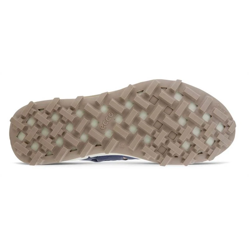 ECCO Womens Biom 2.1 X Country Leather Running Shoes 5 ECCO Womens Biom 2.1 X Country Leather Running Shoes - Image 5