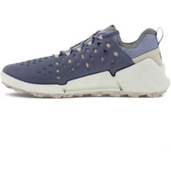 ECCO Womens Biom 2.1 X Country Leather Running Shoes 23 ECCO Womens Biom 2.1 X Country Leather Running Shoes -Cots Footwear Shop image 554654