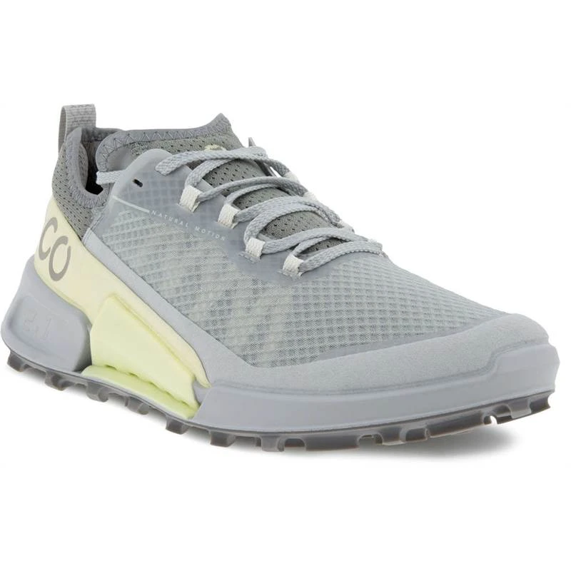 ECCO Womens Biom 2.1 X Country Running Shoes 1 ECCO Womens Biom 2.1 X Country Running Shoes
