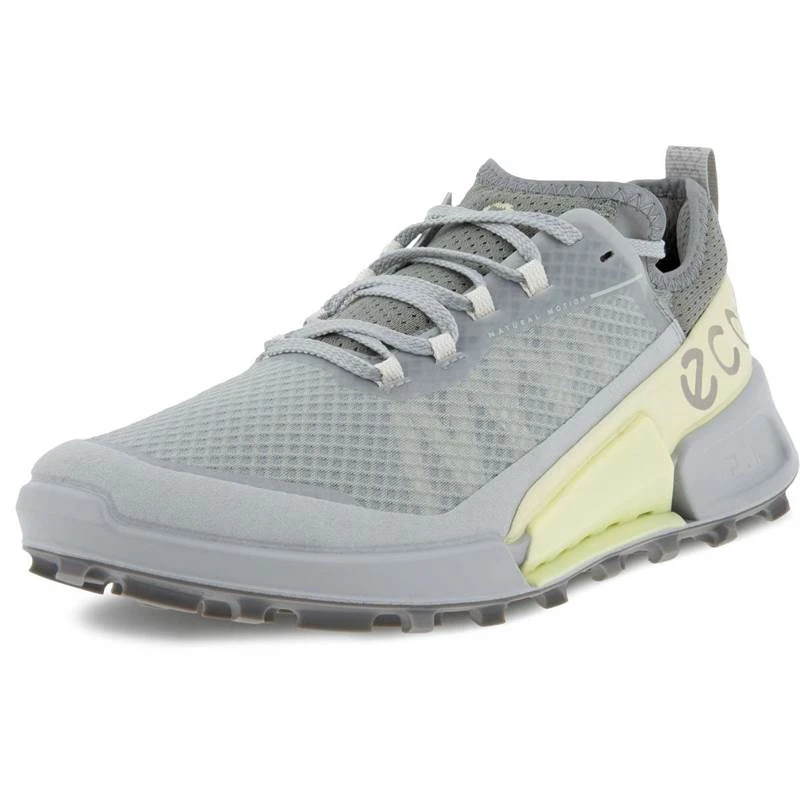 ECCO Womens Biom 2.1 X Country Running Shoes 2 ECCO Womens Biom 2.1 X Country Running Shoes - Image 2