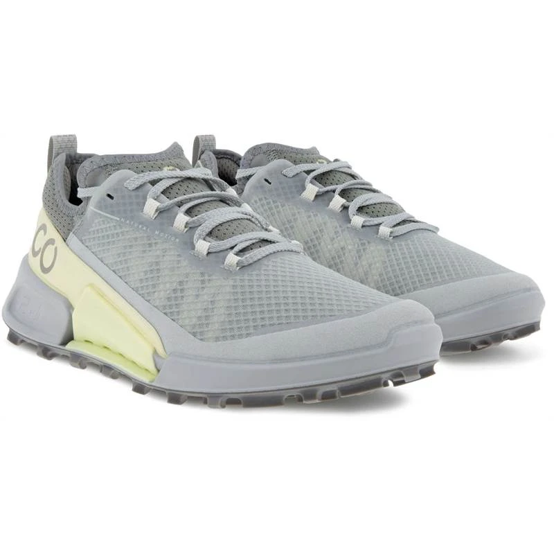 ECCO Womens Biom 2.1 X Country Running Shoes 3 ECCO Womens Biom 2.1 X Country Running Shoes - Image 3