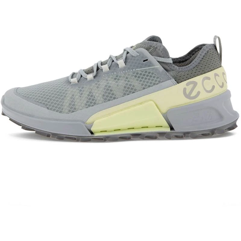 ECCO Womens Biom 2.1 X Country Running Shoes 4 ECCO Womens Biom 2.1 X Country Running Shoes - Image 4