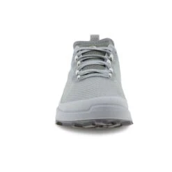 ECCO Womens Biom 2.1 X Country Running Shoes 24 ECCO Womens Biom 2.1 X Country Running Shoes -Cots Footwear Shop image 554660