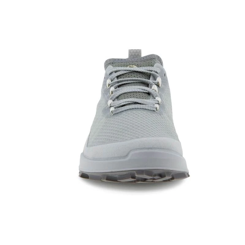 ECCO Womens Biom 2.1 X Country Running Shoes 5 ECCO Womens Biom 2.1 X Country Running Shoes - Image 5