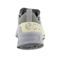 ECCO Womens Biom 2.1 X Country Running Shoes 27 ECCO Womens Biom 2.1 X Country Running Shoes -Cots Footwear Shop image 554663