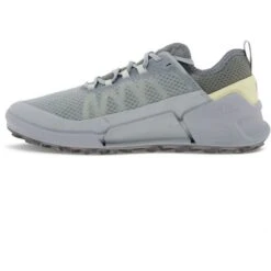 ECCO Womens Biom 2.1 X Country Running Shoes 29 ECCO Womens Biom 2.1 X Country Running Shoes -Cots Footwear Shop image 554665