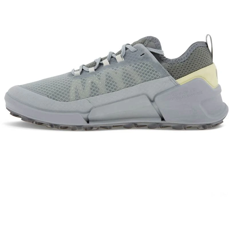 ECCO Womens Biom 2.1 X Country Running Shoes 10 ECCO Womens Biom 2.1 X Country Running Shoes - Image 10