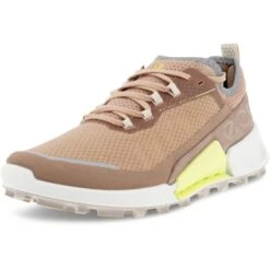ECCO Womens Biom 2.1 X Country Running Shoes 30 ECCO Womens Biom 2.1 X Country Running Shoes -Cots Footwear Shop image 554666