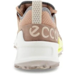 ECCO Womens Biom 2.1 X Country Running Shoes 31 ECCO Womens Biom 2.1 X Country Running Shoes -Cots Footwear Shop image 554667