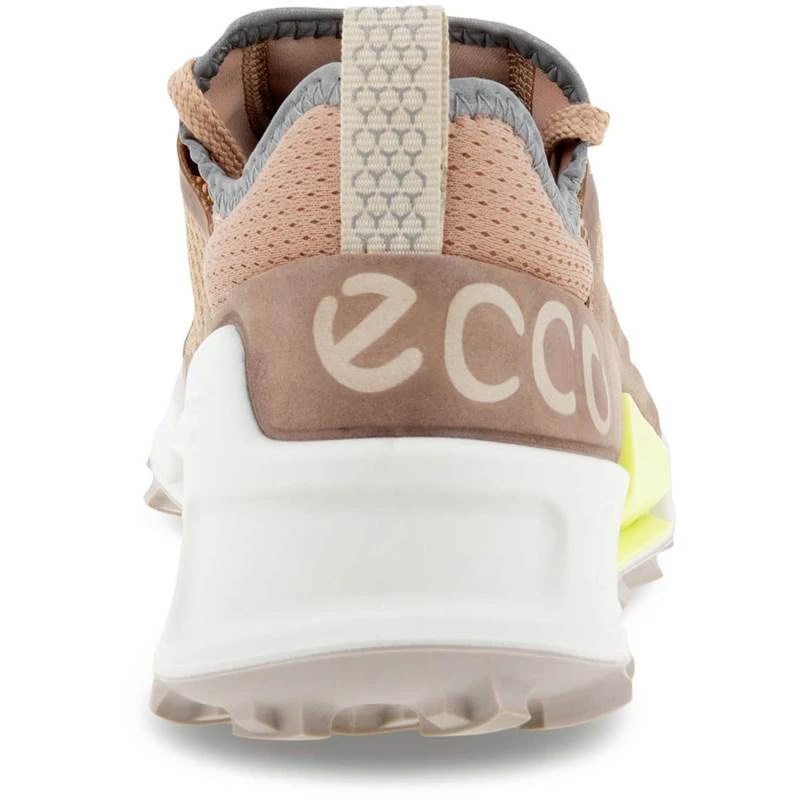 ECCO Womens Biom 2.1 X Country Running Shoes 12 ECCO Womens Biom 2.1 X Country Running Shoes - Image 12