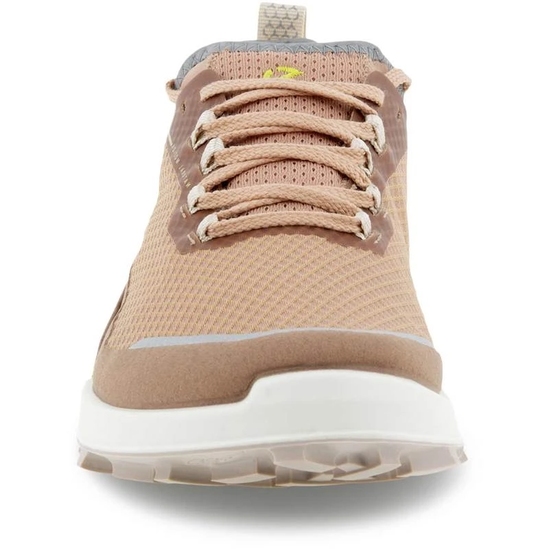 ECCO Womens Biom 2.1 X Country Running Shoes 13 ECCO Womens Biom 2.1 X Country Running Shoes - Image 13