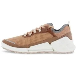 ECCO Womens Biom 2.1 X Country Running Shoes 33 ECCO Womens Biom 2.1 X Country Running Shoes -Cots Footwear Shop image 554669