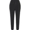 Marmot Womens Elda Joggers