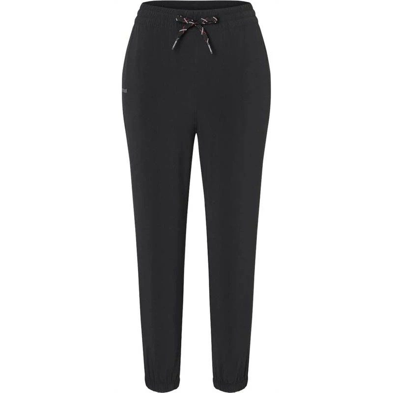 Marmot Womens Elda Joggers 1 Marmot Womens Elda Joggers